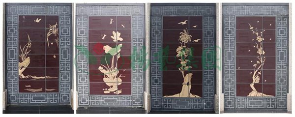 人生就是搏(中国集团)官方网站