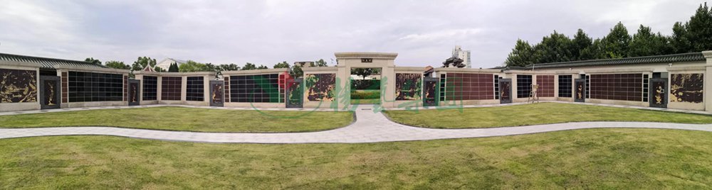 人生就是搏(中国集团)官方网站