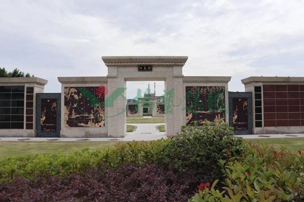 人生就是搏(中国集团)官方网站