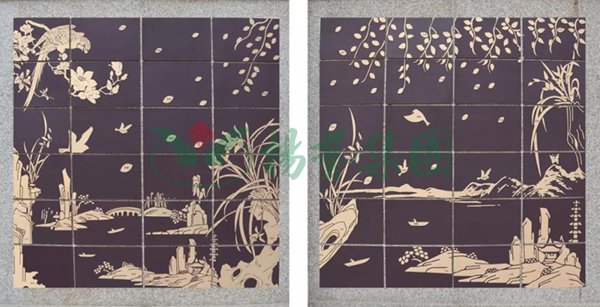 人生就是搏(中国集团)官方网站