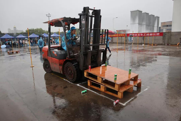 人生就是搏(中国集团)官方网站