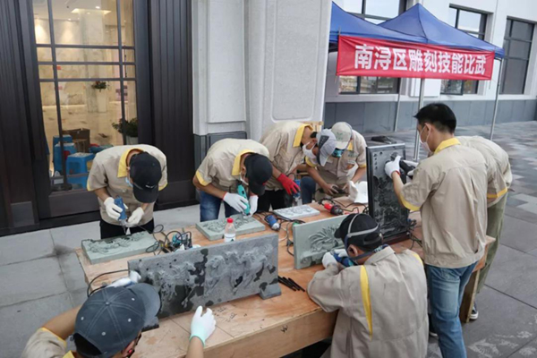 人生就是搏(中国集团)官方网站