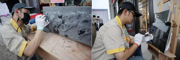 人生就是搏(中国集团)官方网站