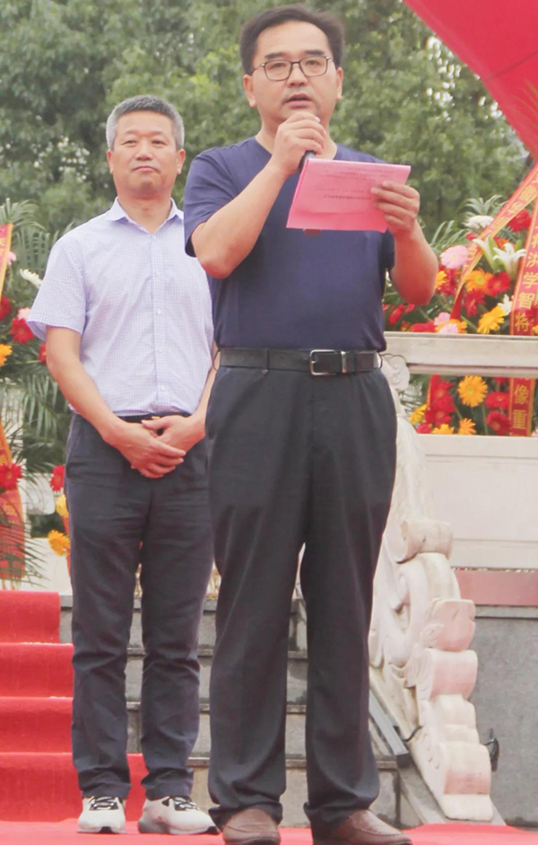 人生就是搏(中国集团)官方网站