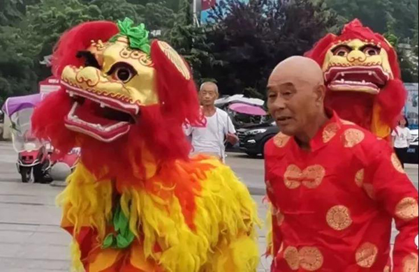 人生就是搏(中国集团)官方网站