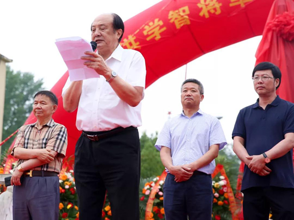 人生就是搏(中国集团)官方网站