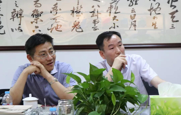 人生就是搏(中国集团)官方网站