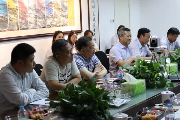 人生就是搏(中国集团)官方网站