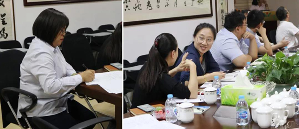 人生就是搏(中国集团)官方网站