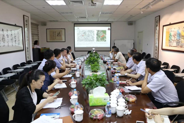 人生就是搏(中国集团)官方网站