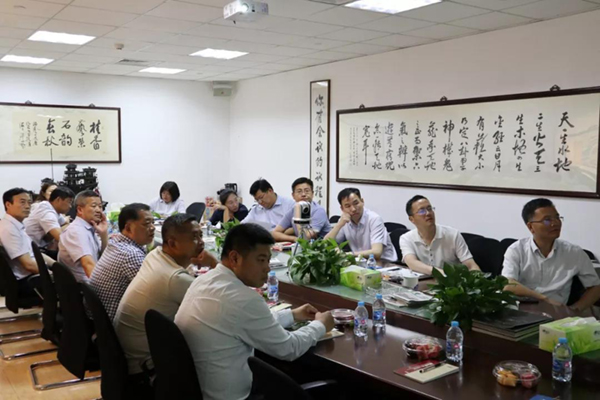 人生就是搏(中国集团)官方网站