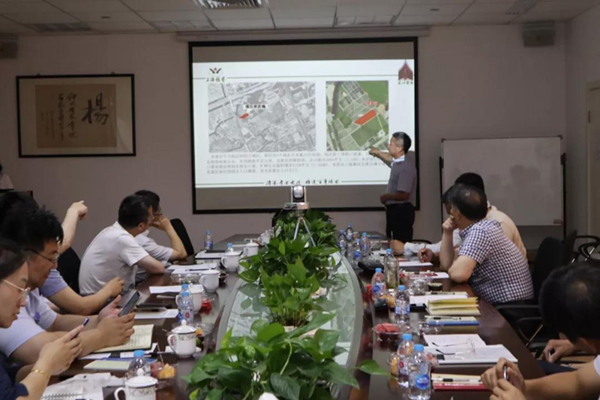 人生就是搏(中国集团)官方网站