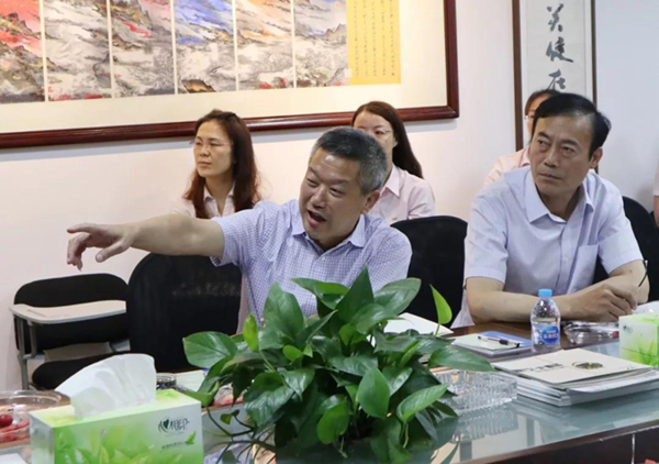 人生就是搏(中国集团)官方网站