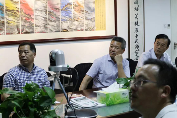 人生就是搏(中国集团)官方网站