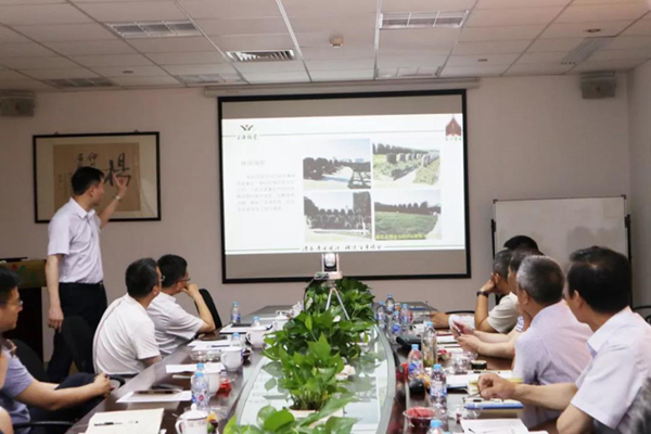 人生就是搏(中国集团)官方网站