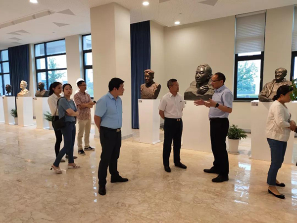 人生就是搏(中国集团)官方网站