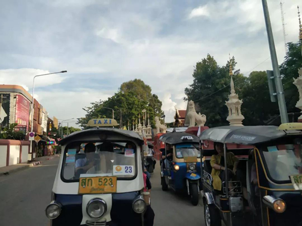 人生就是搏(中国集团)官方网站