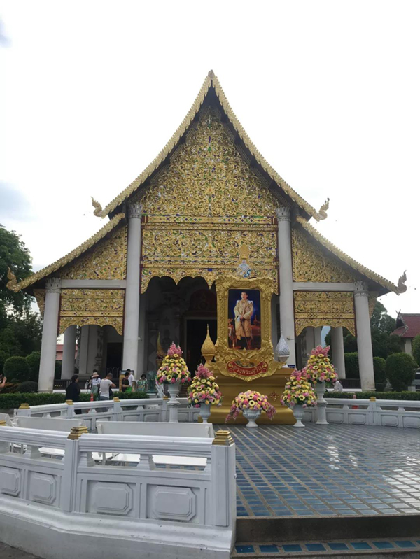 人生就是搏(中国集团)官方网站