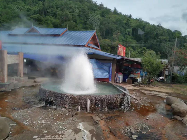 人生就是搏(中国集团)官方网站