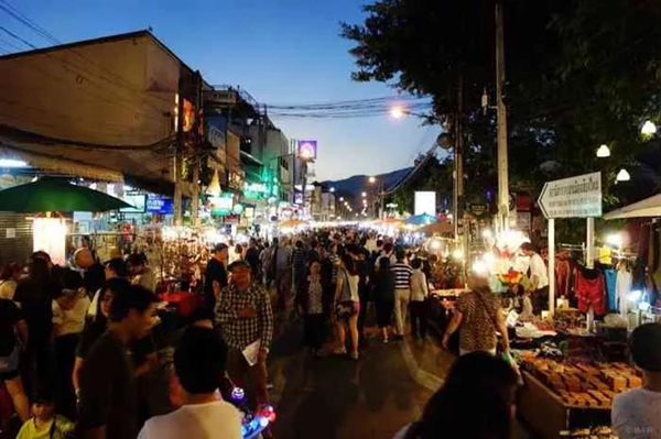 人生就是搏(中国集团)官方网站