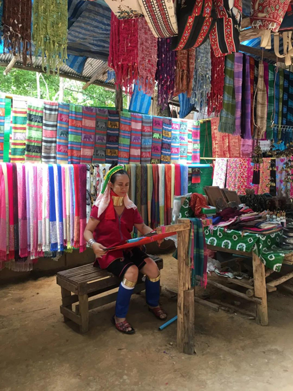 人生就是搏(中国集团)官方网站