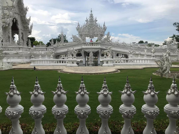 人生就是搏(中国集团)官方网站