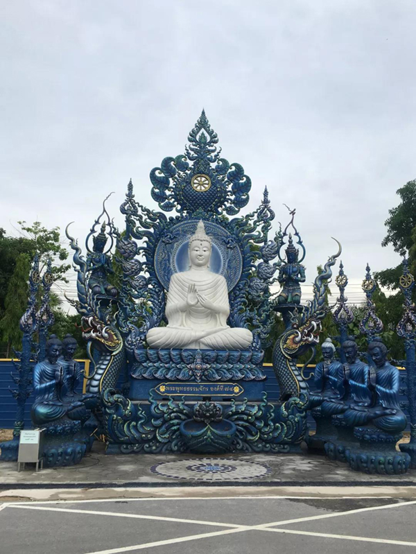 人生就是搏(中国集团)官方网站