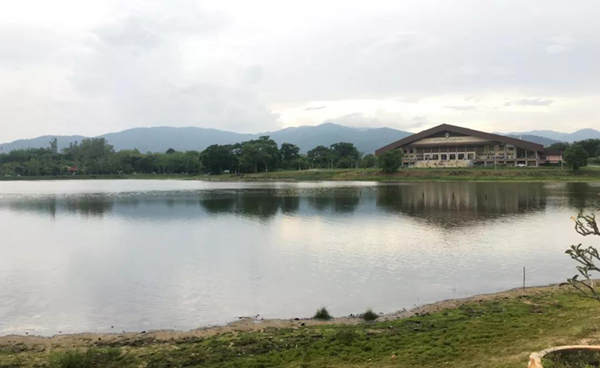 人生就是搏(中国集团)官方网站