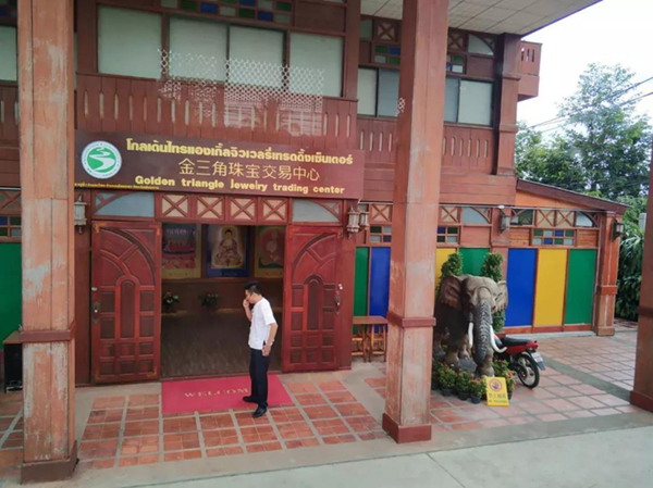 人生就是搏(中国集团)官方网站