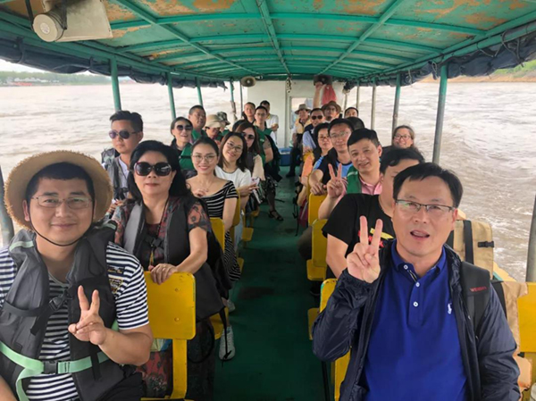 人生就是搏(中国集团)官方网站