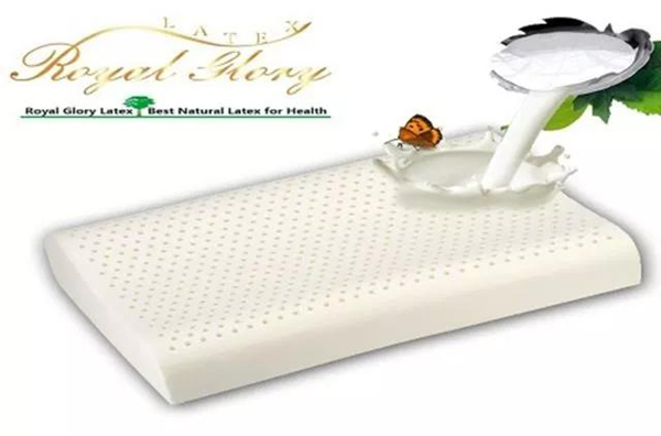 人生就是搏(中国集团)官方网站