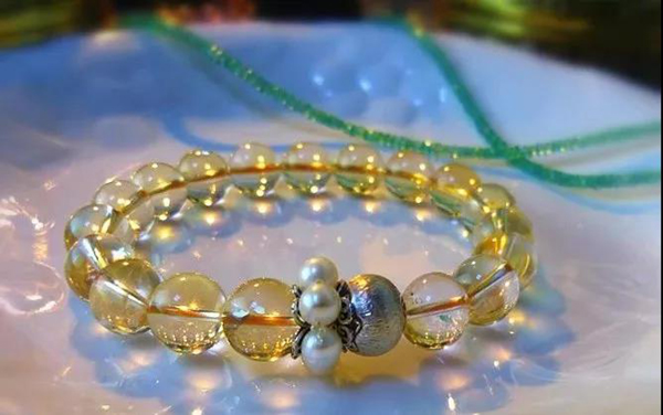 人生就是搏(中国集团)官方网站