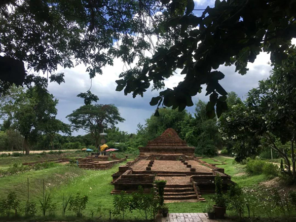 人生就是搏(中国集团)官方网站