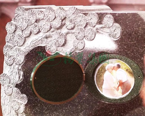 人生就是搏(中国集团)官方网站