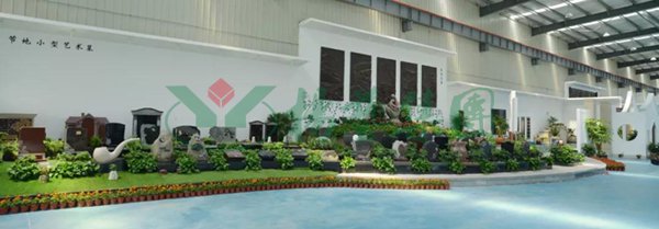 人生就是搏(中国集团)官方网站