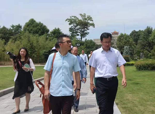 人生就是搏(中国集团)官方网站