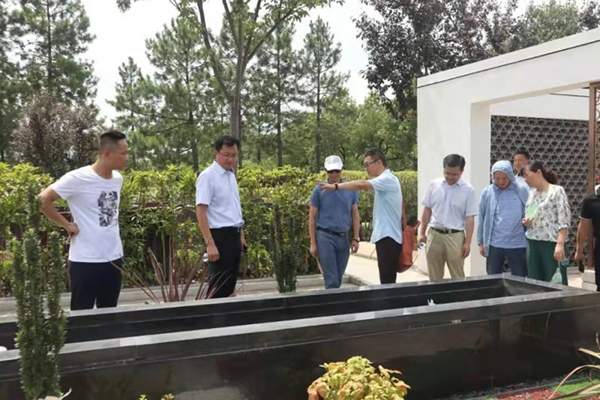 人生就是搏(中国集团)官方网站