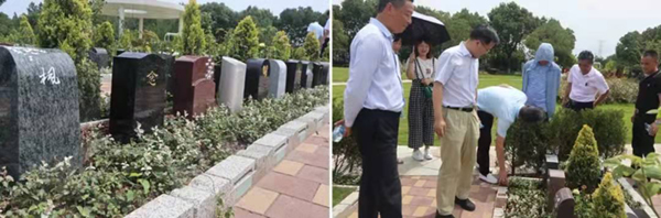 人生就是搏(中国集团)官方网站