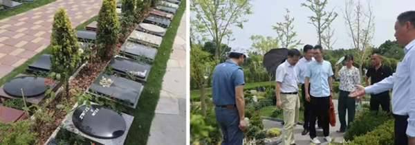 人生就是搏(中国集团)官方网站