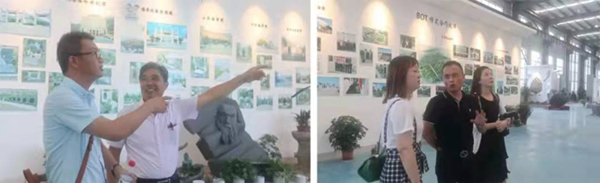 人生就是搏(中国集团)官方网站