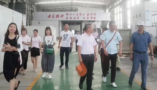 人生就是搏(中国集团)官方网站