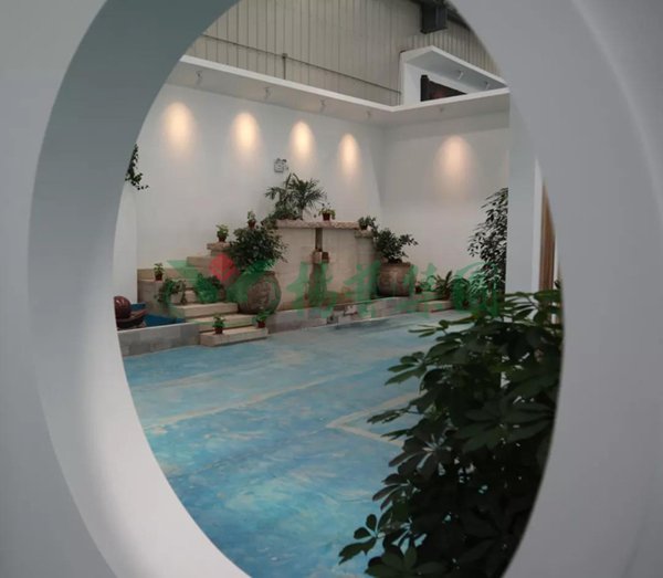 人生就是搏(中国集团)官方网站