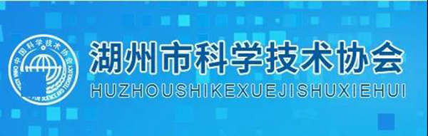 人生就是搏(中国集团)官方网站