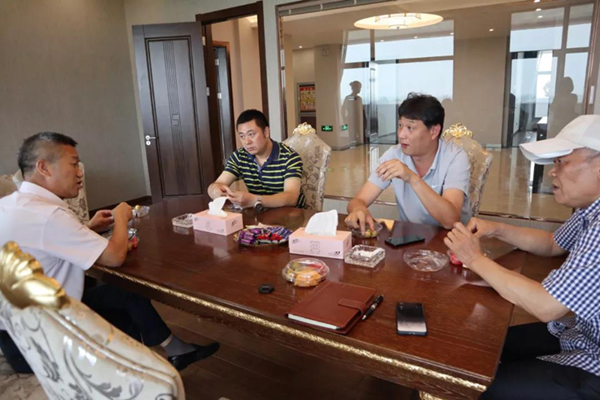 人生就是搏(中国集团)官方网站