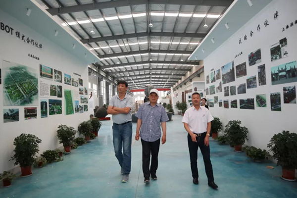 人生就是搏(中国集团)官方网站