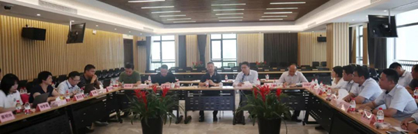 人生就是搏(中国集团)官方网站