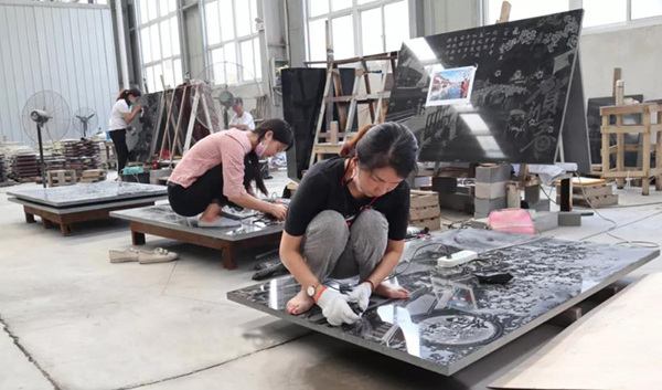 人生就是搏(中国集团)官方网站