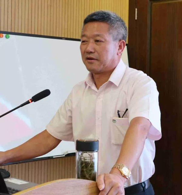 人生就是搏(中国集团)官方网站