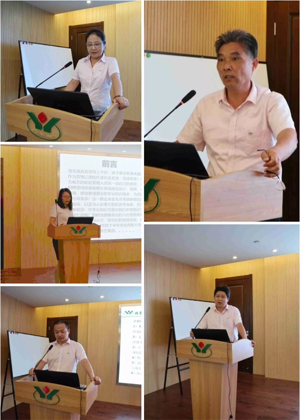 人生就是搏(中国集团)官方网站