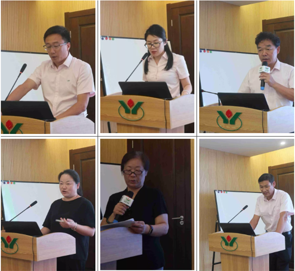 人生就是搏(中国集团)官方网站